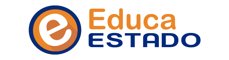 Logotipo de EducaEstado